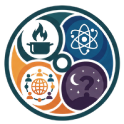 guide50-logo