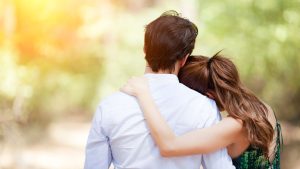 50 Low-Cost Ways to Make an Ordinary Weekend Memorable